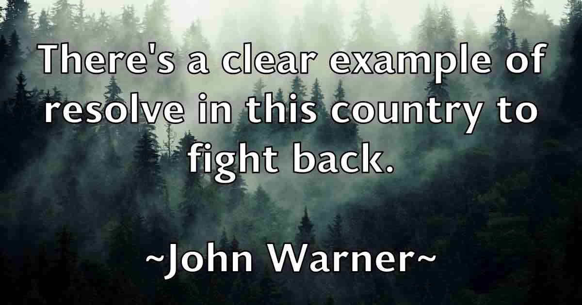 /images/quoteimage/john-warner-fb-422289.jpg