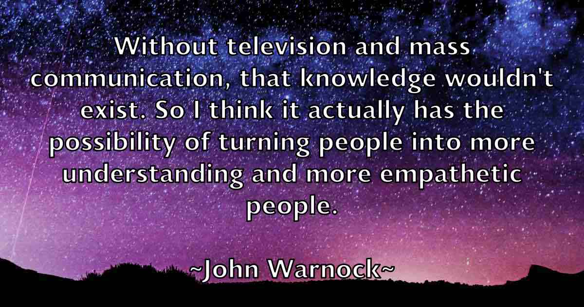 /images/quoteimage/john-warnock-fb-422291.jpg