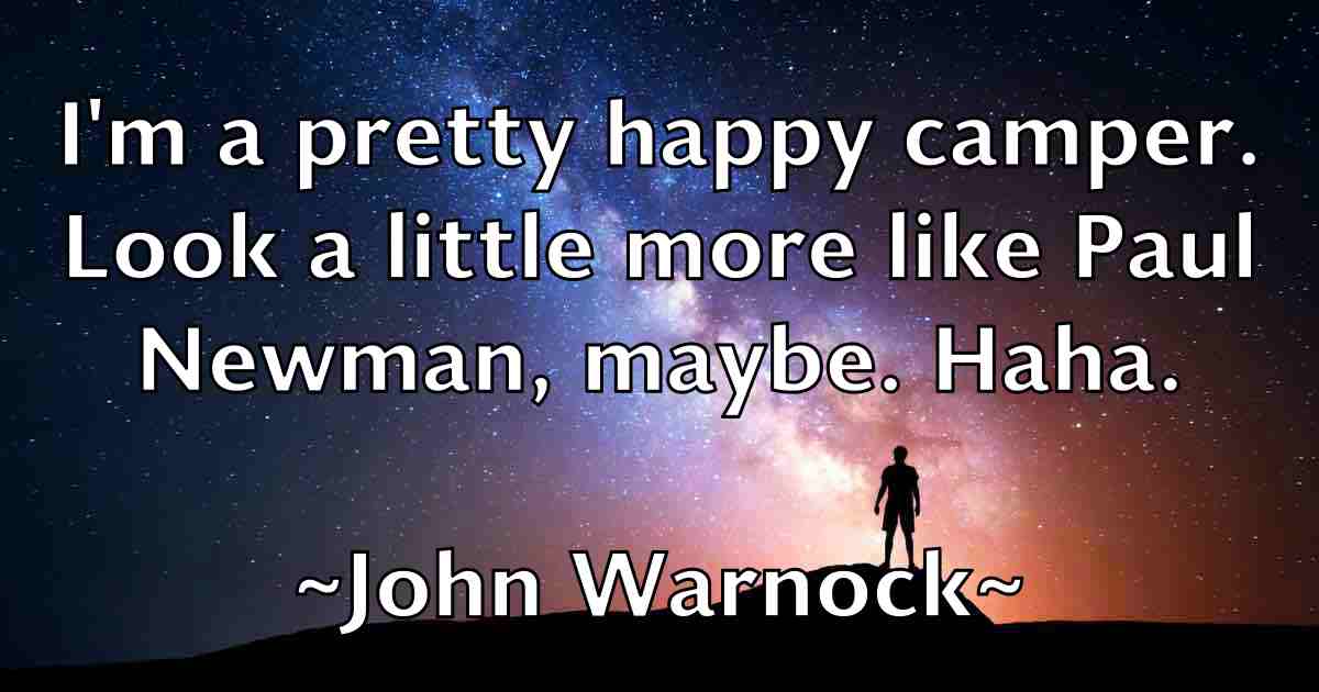 /images/quoteimage/john-warnock-fb-422293.jpg
