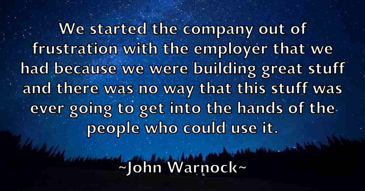 /images/quoteimage/john-warnock-fb-422294.jpg