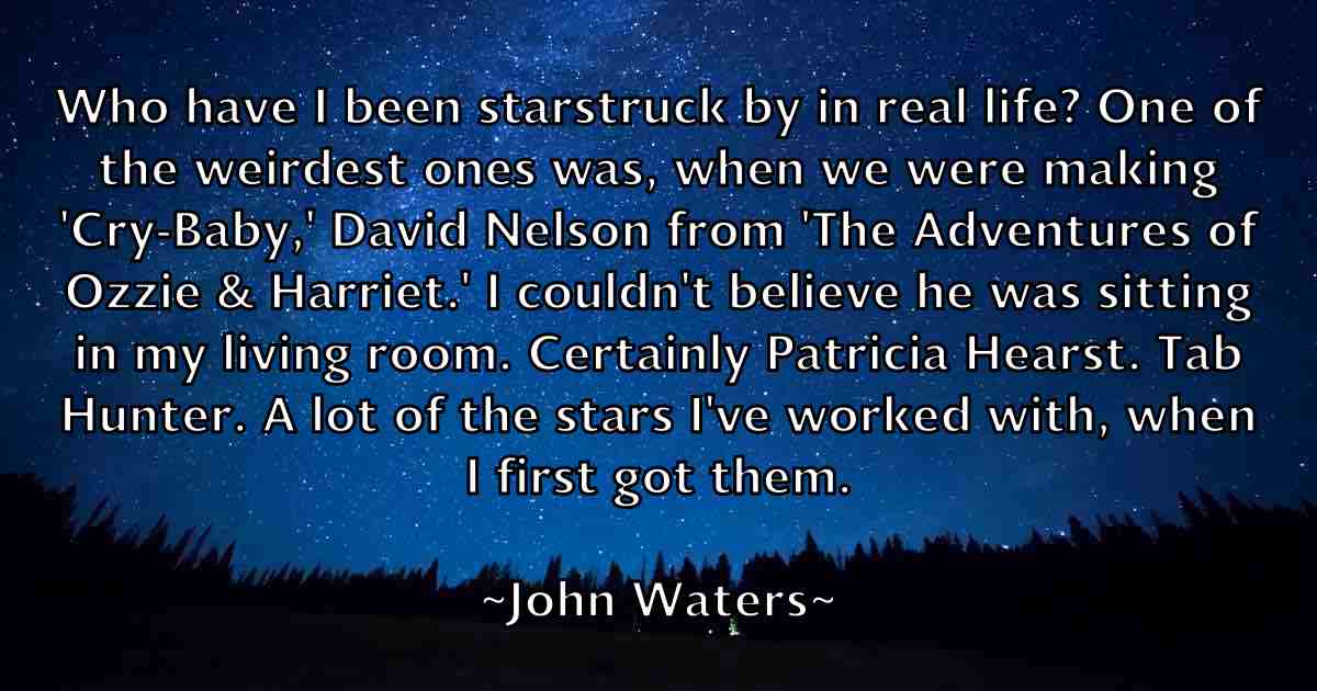/images/quoteimage/john-waters-fb-422313.jpg
