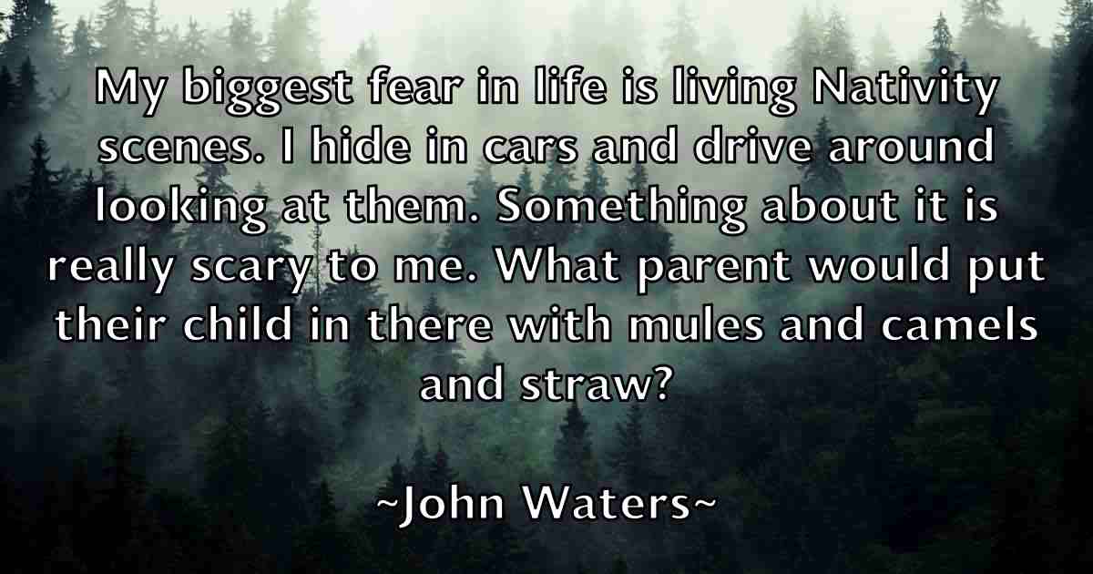 /images/quoteimage/john-waters-fb-422316.jpg