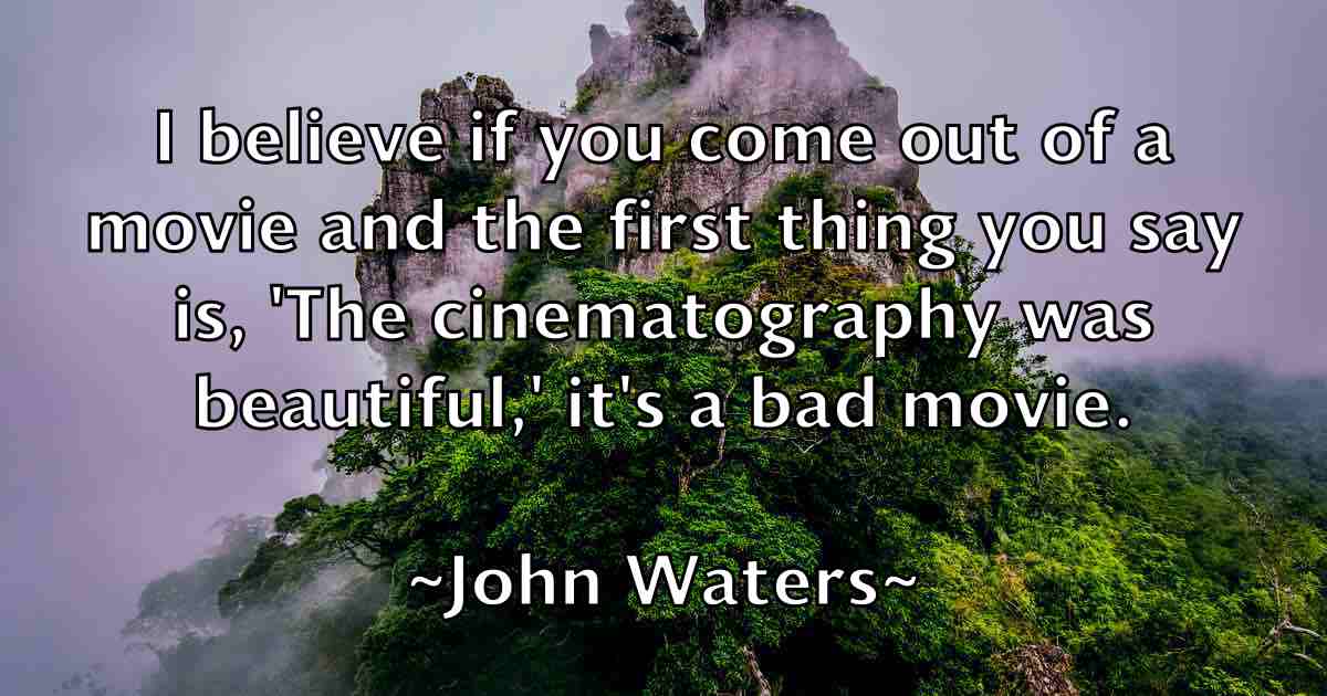 /images/quoteimage/john-waters-fb-422319.jpg