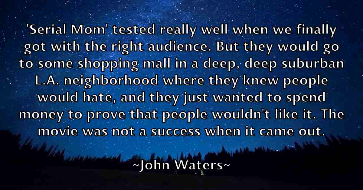 /images/quoteimage/john-waters-fb-422320.jpg