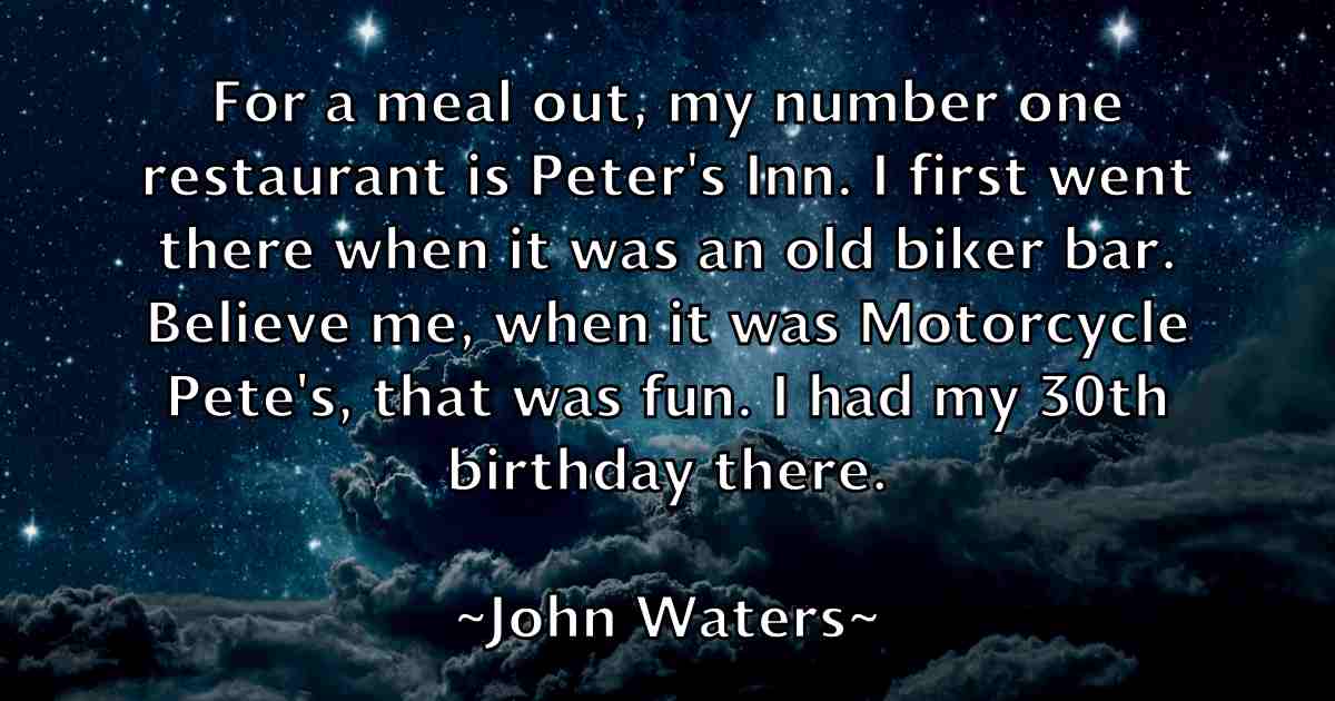 /images/quoteimage/john-waters-fb-422322.jpg