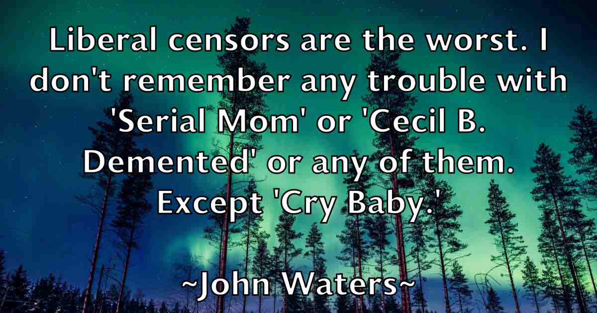 /images/quoteimage/john-waters-fb-422325.jpg