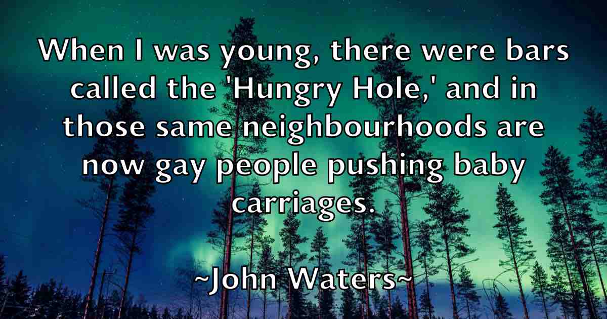 /images/quoteimage/john-waters-fb-422364.jpg