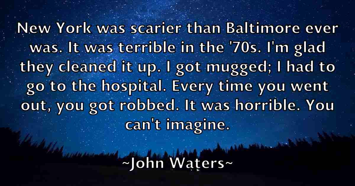 /images/quoteimage/john-waters-fb-422375.jpg