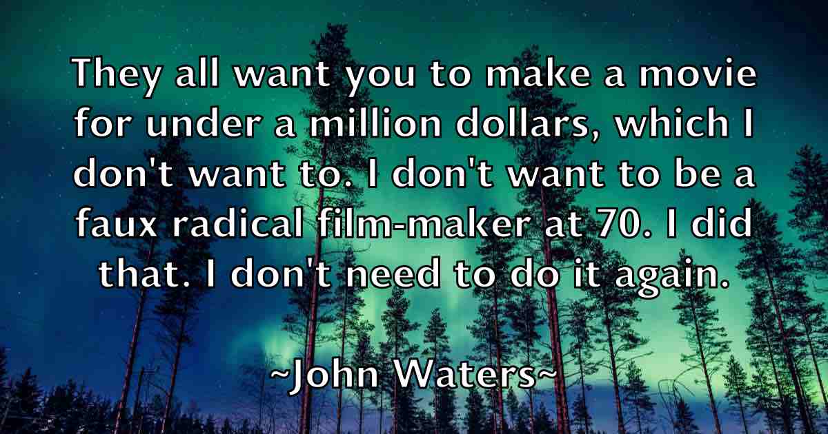 /images/quoteimage/john-waters-fb-422395.jpg