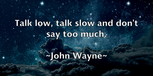 /images/quoteimage/john-wayne-422406.jpg