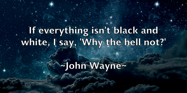 /images/quoteimage/john-wayne-422409.jpg