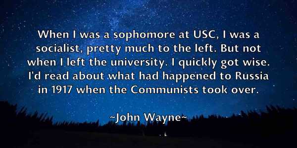 /images/quoteimage/john-wayne-422410.jpg