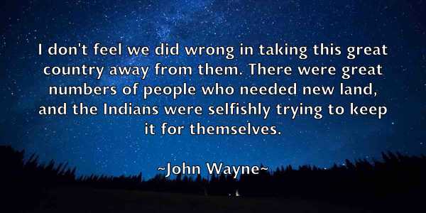 /images/quoteimage/john-wayne-422411.jpg