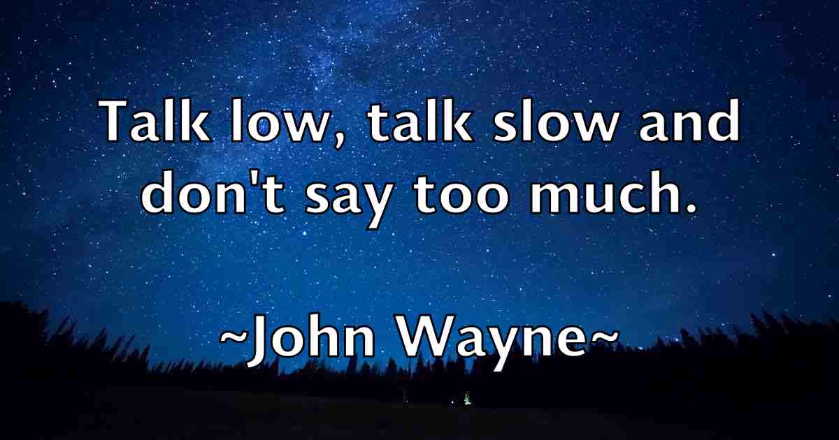 /images/quoteimage/john-wayne-fb-422406.jpg
