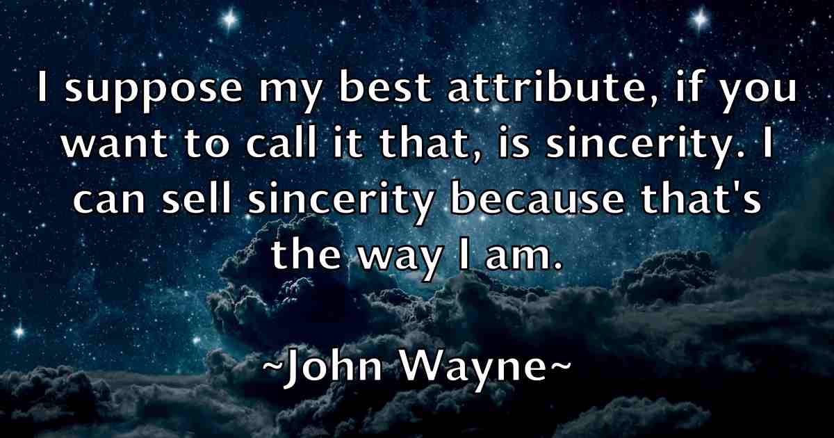 /images/quoteimage/john-wayne-fb-422416.jpg