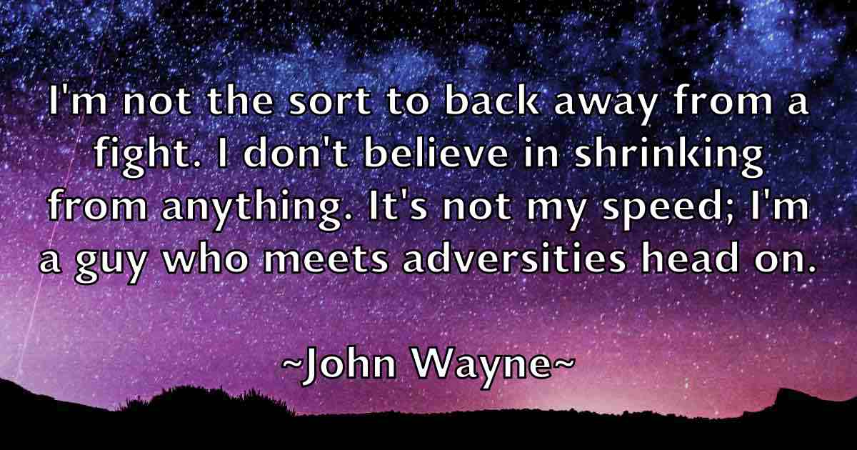 /images/quoteimage/john-wayne-fb-422417.jpg