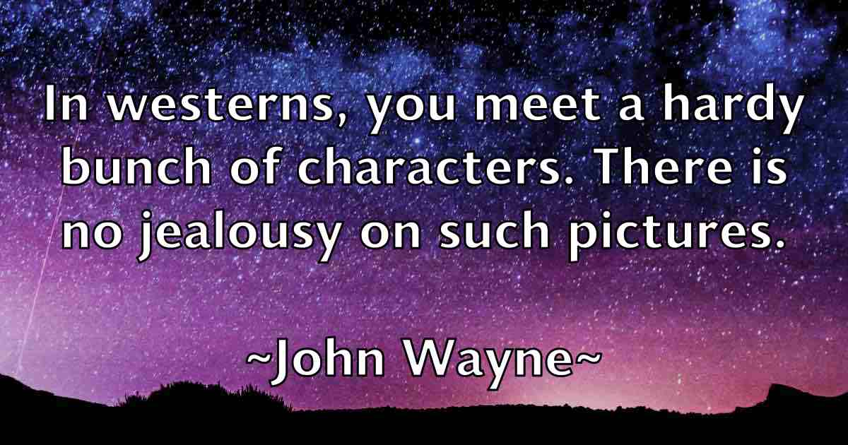 /images/quoteimage/john-wayne-fb-422421.jpg