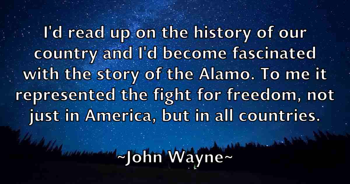 /images/quoteimage/john-wayne-fb-422422.jpg