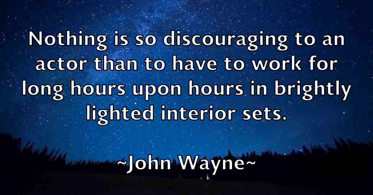 /images/quoteimage/john-wayne-fb-422423.jpg