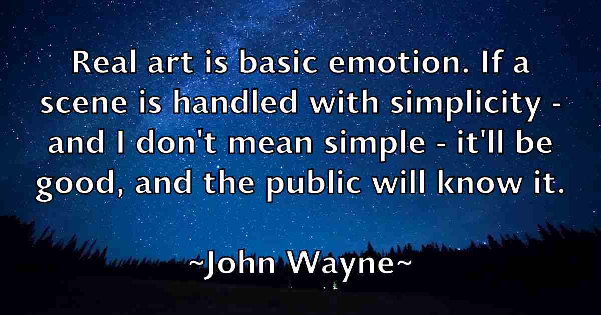 /images/quoteimage/john-wayne-fb-422426.jpg
