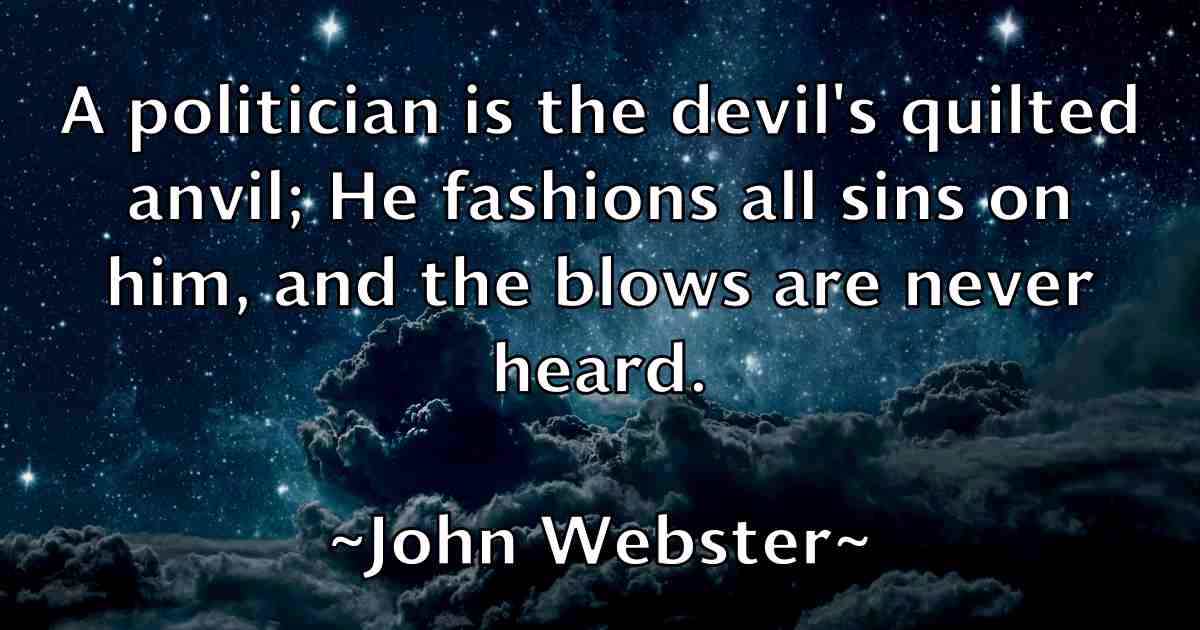 /images/quoteimage/john-webster-fb-422433.jpg