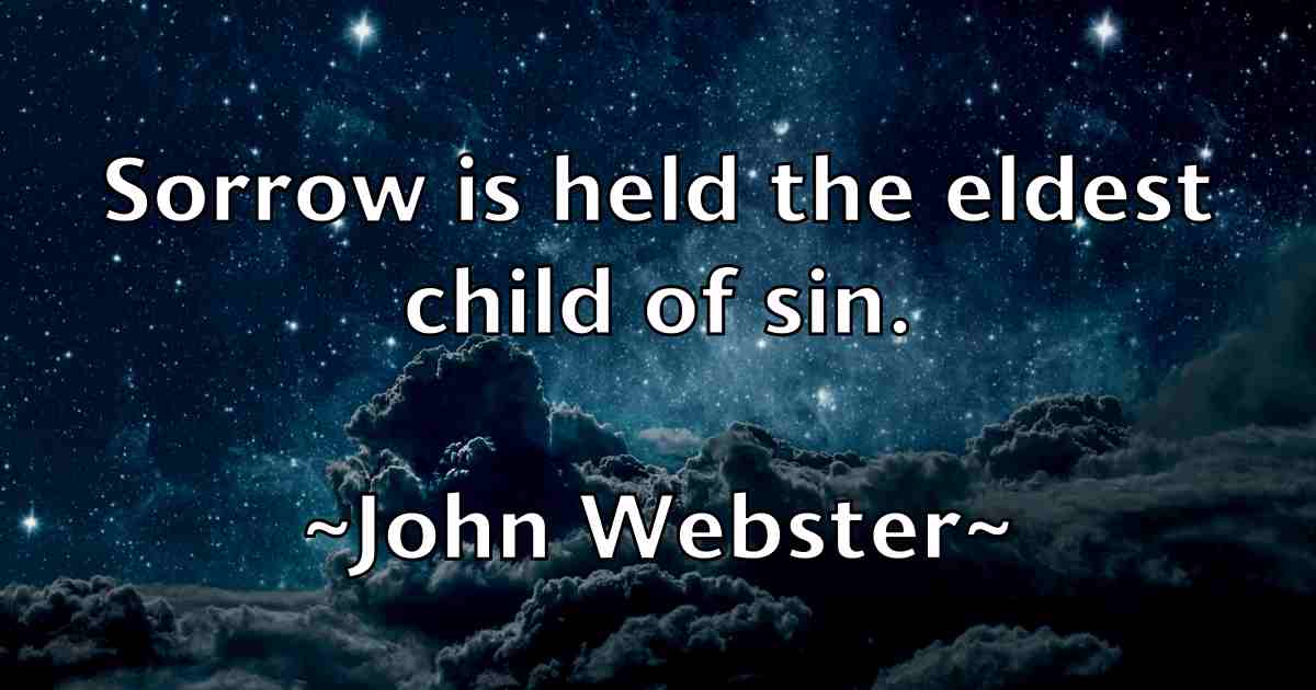 /images/quoteimage/john-webster-fb-422441.jpg