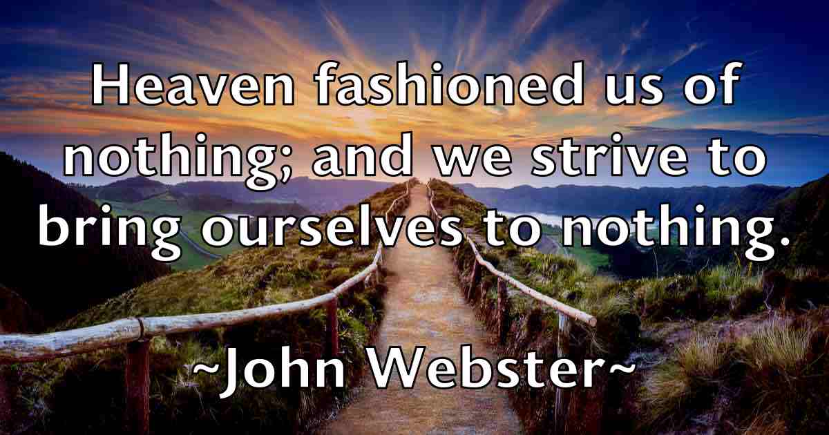 /images/quoteimage/john-webster-fb-422444.jpg