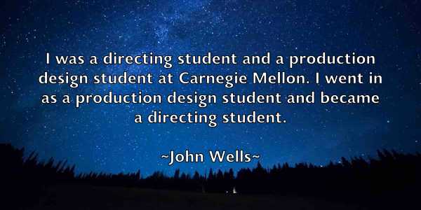 /images/quoteimage/john-wells-422466.jpg