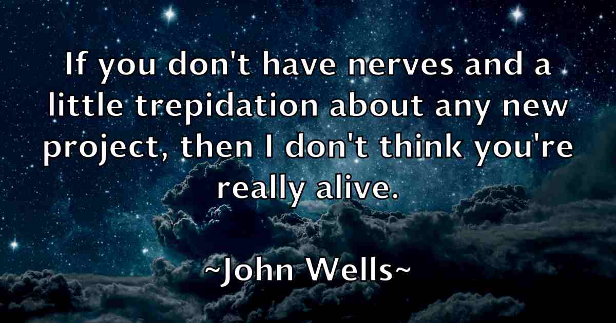 /images/quoteimage/john-wells-fb-422447.jpg
