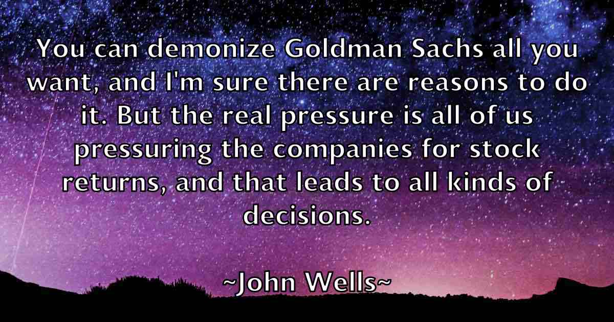 /images/quoteimage/john-wells-fb-422456.jpg
