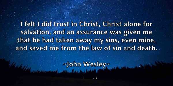 /images/quoteimage/john-wesley-422478.jpg