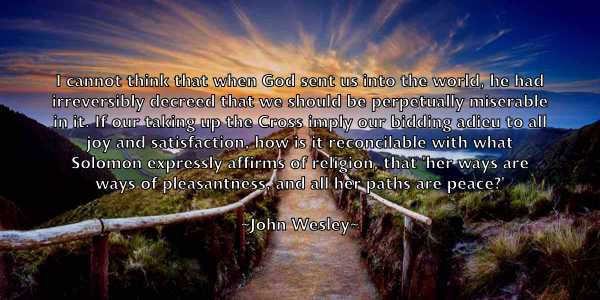 /images/quoteimage/john-wesley-422488.jpg