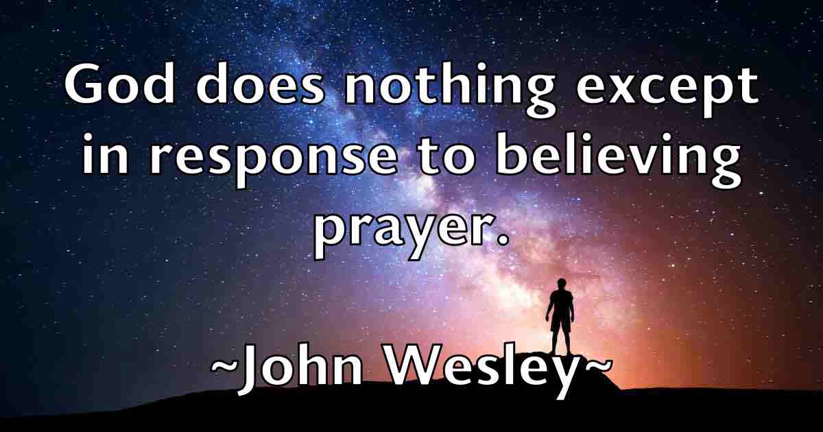 /images/quoteimage/john-wesley-fb-422470.jpg