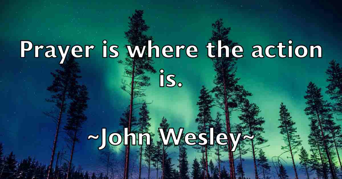 /images/quoteimage/john-wesley-fb-422475.jpg