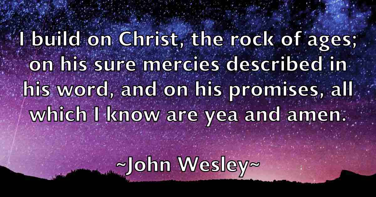 /images/quoteimage/john-wesley-fb-422481.jpg