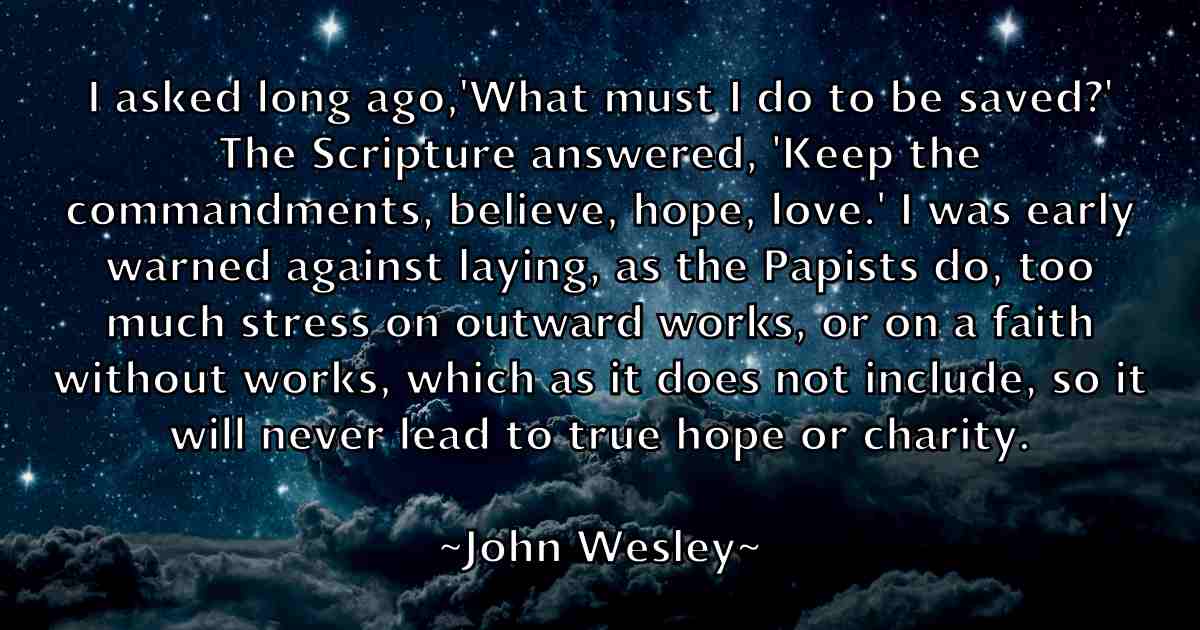 /images/quoteimage/john-wesley-fb-422484.jpg