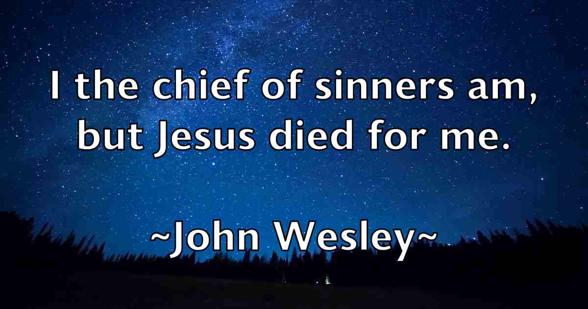/images/quoteimage/john-wesley-fb-422485.jpg