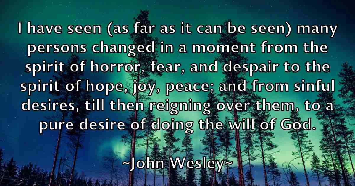 /images/quoteimage/john-wesley-fb-422492.jpg