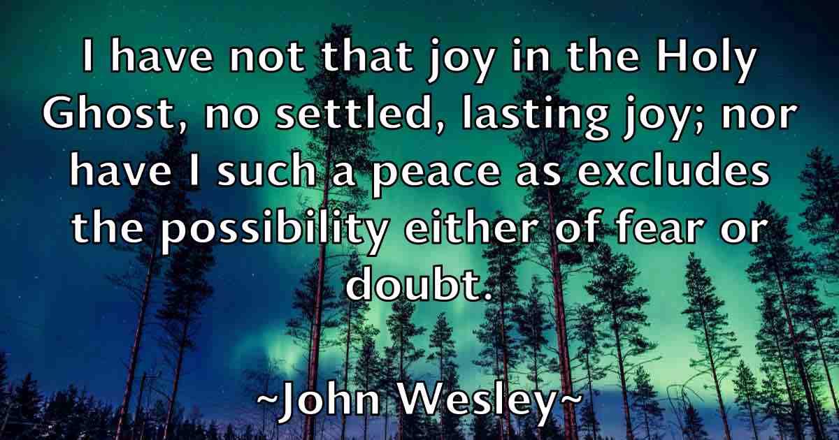 /images/quoteimage/john-wesley-fb-422493.jpg