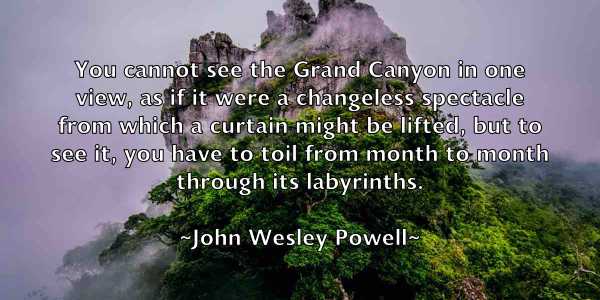 /images/quoteimage/john-wesley-powell-422496.jpg