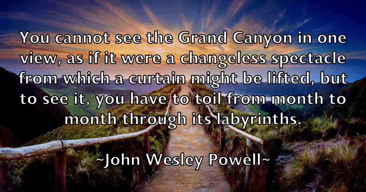 /images/quoteimage/john-wesley-powell-fb-422496.jpg