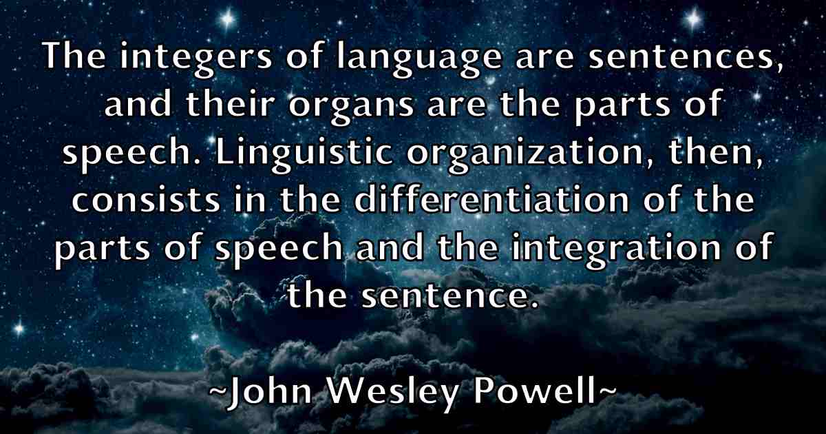 /images/quoteimage/john-wesley-powell-fb-422499.jpg