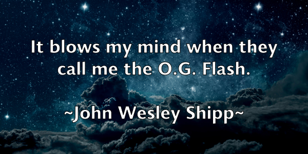 /images/quoteimage/john-wesley-shipp-422505.jpg