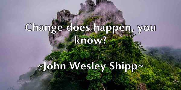 /images/quoteimage/john-wesley-shipp-422513.jpg