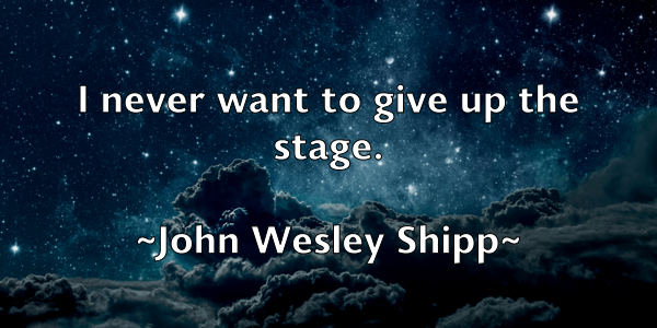 /images/quoteimage/john-wesley-shipp-422514.jpg