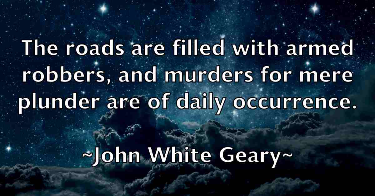 /images/quoteimage/john-white-geary-fb-422518.jpg