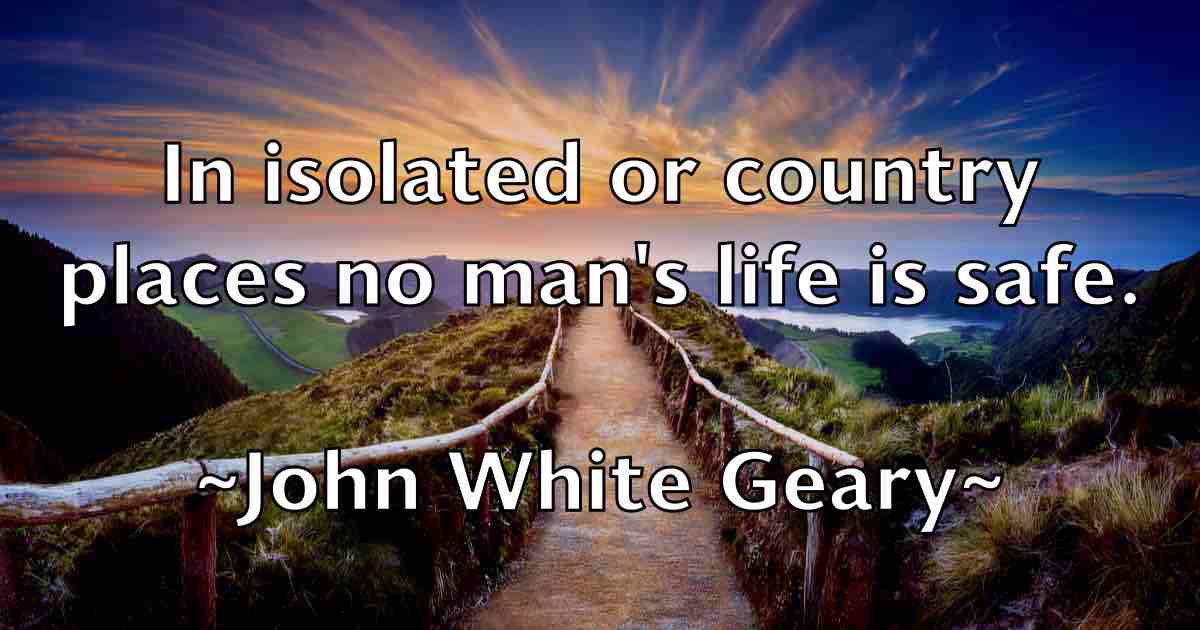 /images/quoteimage/john-white-geary-fb-422519.jpg