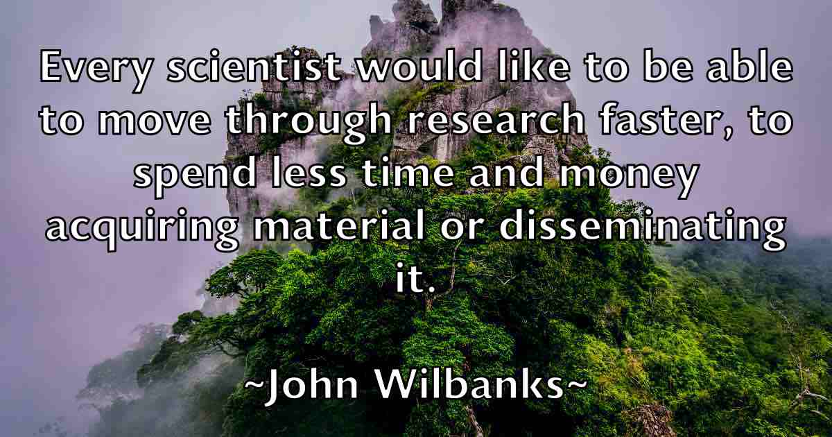 /images/quoteimage/john-wilbanks-fb-422524.jpg