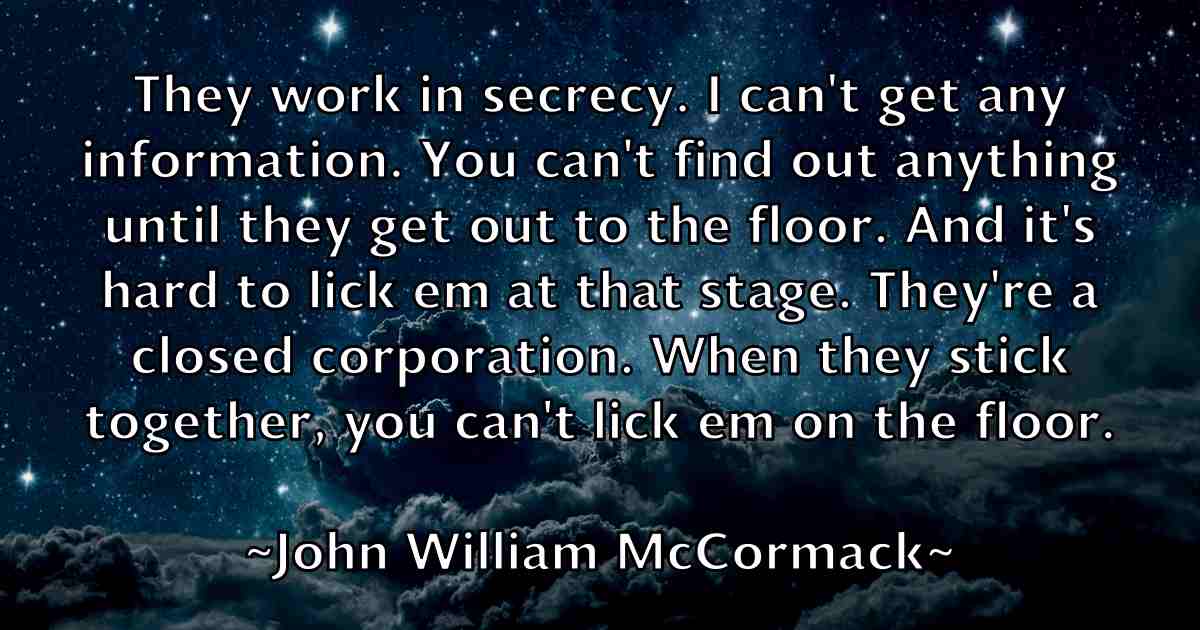 /images/quoteimage/john-william-mccormack-fb-422531.jpg