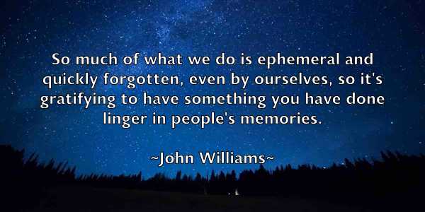 /images/quoteimage/john-williams-422532.jpg